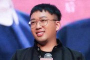 娱乐圈吃瓜导演有哪些,揭秘那些热衷于吃瓜的导演们